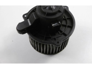 Вентилятор печки       KIA Pregio