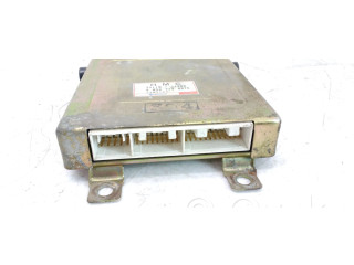 Řídící jednotka 3911024550, 9050930007E Hyundai Scoupe 1990