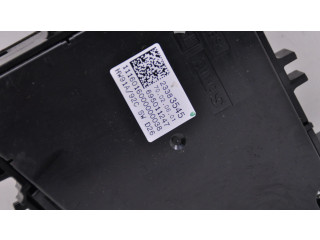 Другие блоки управления / модули 23383545   Cadillac CT6   для двигателя LGX