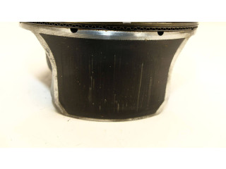 Поршень M156D M156B M156E BITURBO 86L133 Maserati Ghibli