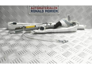 Боковая подушка безопасности 51958459 Fiat 500L