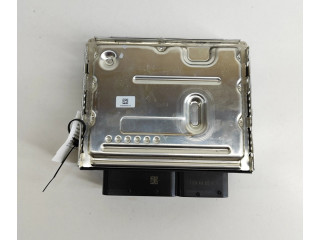 Řídící jednotka 05E907309R, 0261S105FD Volkswagen Tiguan 2022