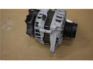 Генератор 373002B710, 373002B710 KIA Ceed