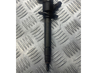 Форсунка 8658353, 3A0979R Volvo V70