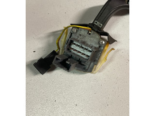 Ручка стеклоочистителей 12758446, 1861K67 Saab 9-5