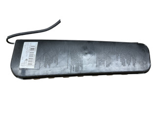 Подушка безопасности в сиденье 34021352 Ford Fiesta