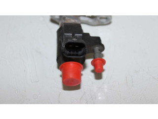 Форсунка 36002662    Volvo V70   