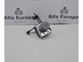 Блок АБС BMW X3 E83 2003 - 2010 года