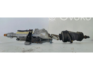    Рулевая рейка A2114601616   Mercedes-Benz E W211 2002-2009 года