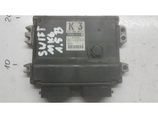Řídící jednotka 3392062J3 Suzuki Swift 2005