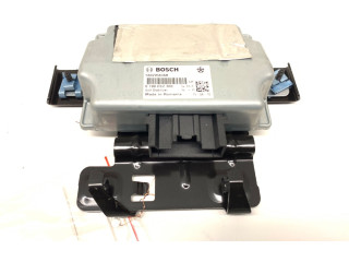 Блок управления 0199DC2300 Jeep Cherokee