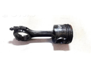 Píst 2465sb, s2n Ford Mondeo Mk III pro naftový motor 2.0