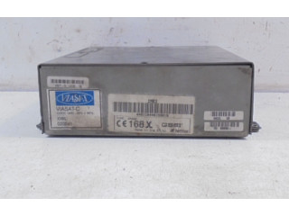 Блок управления GM360, GM360   Audi TT Mk1