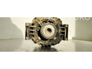 Генератор A2711540902   Jeep Grand Cherokee (WJ)      