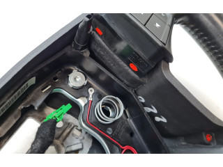 Руль Volvo S80  2007-2013 года 30778841, PV5518802      