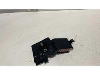 Блок предохранителей 2119820402 Mercedes-Benz E W211