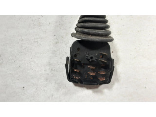 Ручка стеклоочистителей