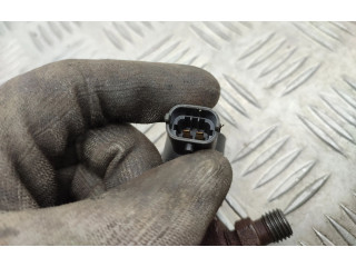 Vstřikovač 0445110524, 2611485630911 Fiat 500L