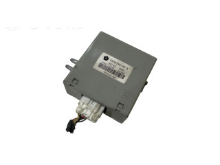 Блок управления 05033301AF, F0021C0100 Jeep Compass