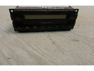 Блок управления климат-контролем 1U1907044A, 5HB00813920   Skoda Octavia Mk1 (1U)