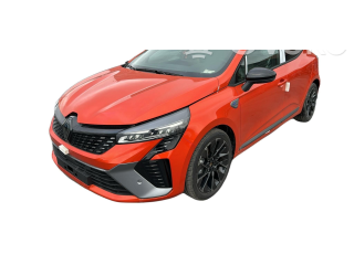 Блок АБС 476604694R   Renault  Clio V  2019 -  года