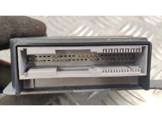 Блок подушек безопасности A2C85839702, 02H02040S1630   Dacia Sandero