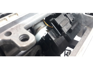 Дисплей 4E0857273F Audi A8 S8 D3 4E