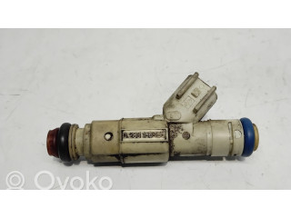 Vstřikovač 0280156155 Ford Mondeo Mk III pro benzínový motor 1.8 0179