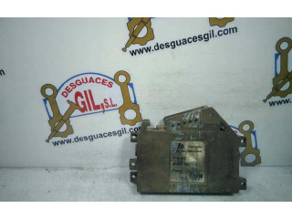 Блок управления АБС 4198602, 44415   Saab 9000 CD