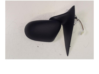 Zpětné zrcátko Fiat Bravo - Brava 1996