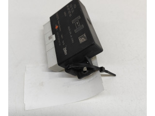 Блок подушек безопасности 9838793780, E500379 Peugeot 2008 II