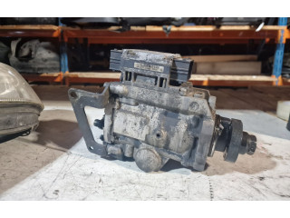 Vstřikovací čerpadlo 0470504227, 0281010717 Opel Zafira A