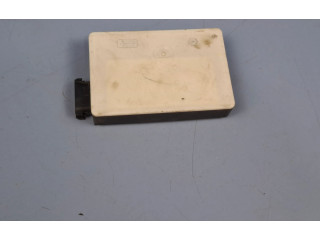 Датчик слепых зон A0009054211, A0009021048 Mercedes-Benz GLE W167