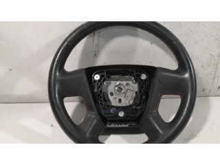 Volant Dodge Caliber 2006 4BSU8M9E4KZ