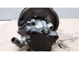 Насос усилителя руля