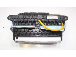 Подушка безопасности пассажира 6967481, 305611799AA BMW Z4 E85 E86