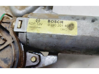 Двигатель стеклоочистителя заднего стекла    Citroen Berlingo