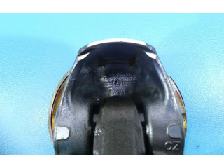  Поршень  IMPRK1258215  Audi A3 S3 8P  