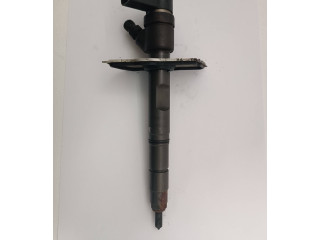 Vstřikovač 0445110158, 0445110 Audi A8 S8 D3 4E ASE