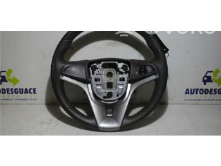 Volant Chevrolet Cruze 2010 95227507