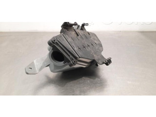 Pojistková skříňka 4G1907355B Audi A6 S6 C7 4G 2014