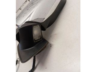 Зеркало электрическое        Infiniti QX56   -  года   