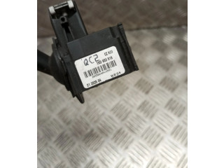 Ручка стеклоочистителей 1K0953519 Volkswagen Caddy