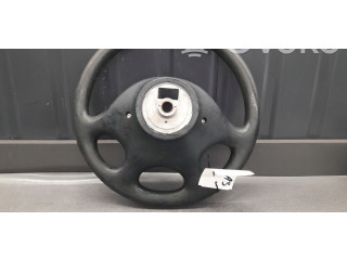 Руль Renault Scenic I 1996 - 2003 года 7700423448