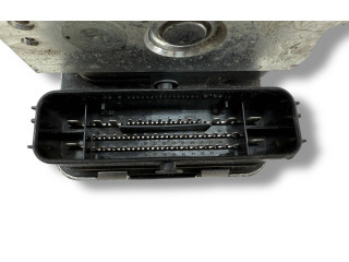 Блок АБС 5Q0614517GA, 5Q0614517A Audi Q2 - - года