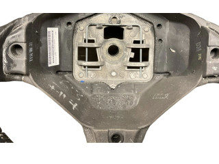 Volant Peugeot 3008 I 2010 965984658B, 9285421