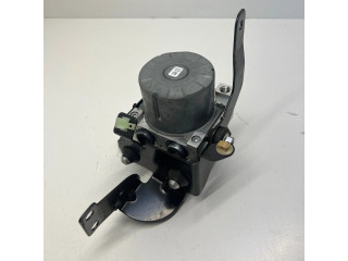 Блок АБС 4670B674, 06210265434 Mitsubishi ASX