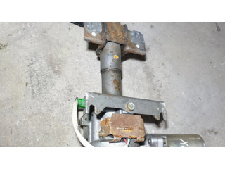 Насос рулевого управления