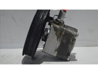 Панель приборов 30741122   Volvo S60       