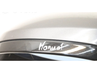 Zpětné zrcátko levé BMW 3 E92 E93 2008 3PIN